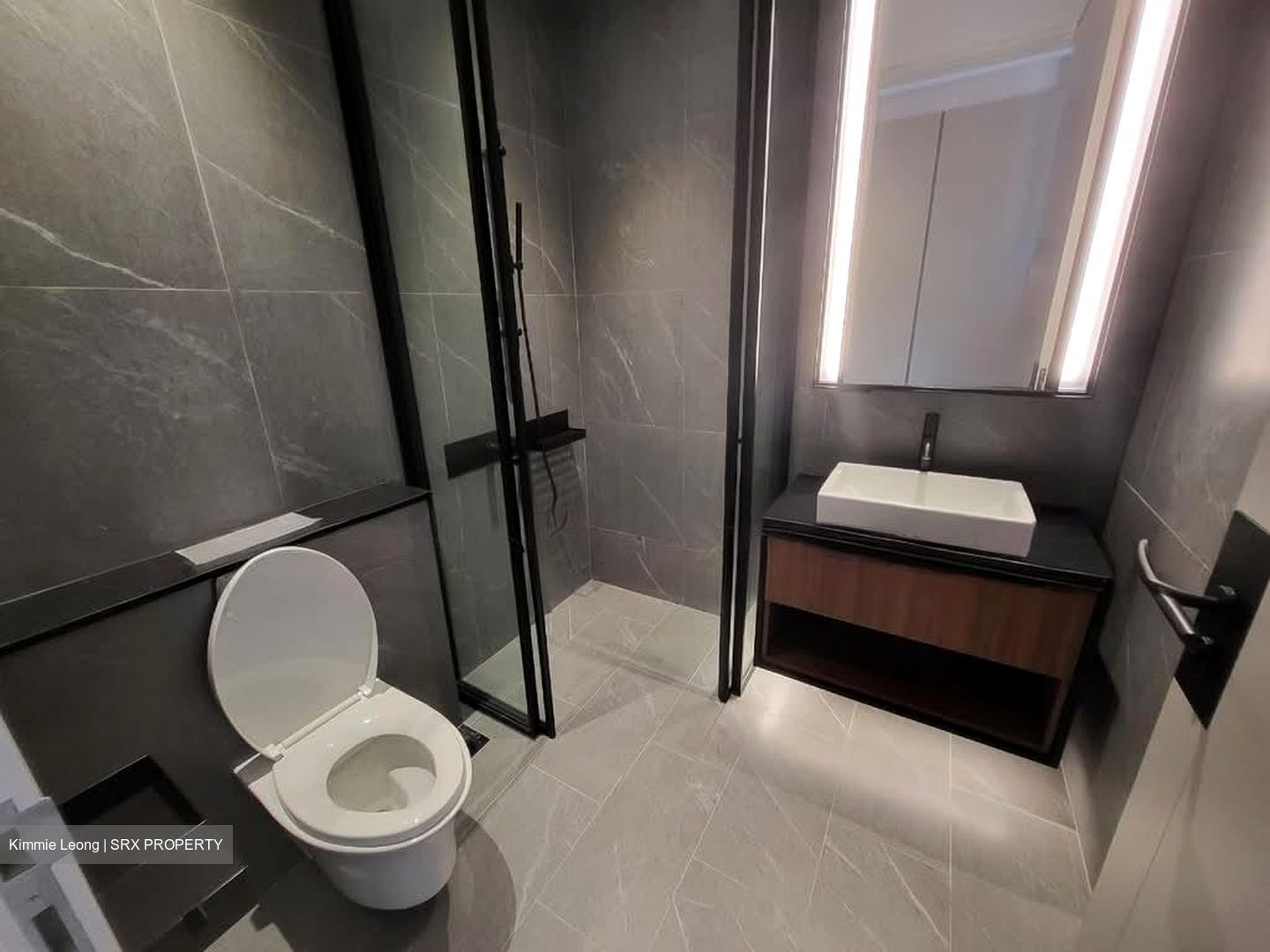 PETIT JERVOIS (D10), Apartment #566277361